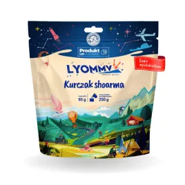 lyommy-kurczak-shoarma-250-g