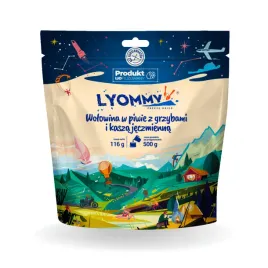 lyommy-wolowina-w-piwie-z-grzybami-i-kasza-jeczmienna-350-g