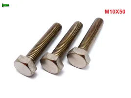 m10x50-sruba-tytanowa-szesciokatna-din-933-iso-4017-tytan-grade-2