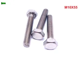 m10x55-sruba-tytanowa-szesciokatna-din-933-iso-4017-tytan-grade-2
