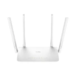 router-wifi-cudy-wr1300-802-11ac-wi-fi-5