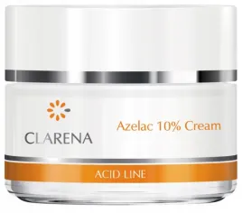 clarena-azelac-10percent-krem-z-10percent-kwasem-azelainowym-50ml