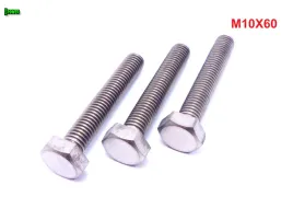 m10x60-sruba-tytanowa-szesciokatna-din-933-iso-4017-tytan-grade-2