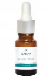 clarena-zeopirox-tinkture-zeolitowa-tinktura-do-paznokci-10ml