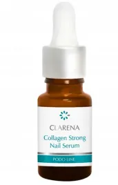 clarena-collagen-strong-nail-serum-kolagenowe-serum-do-paznokci-10ml