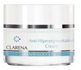 clarena-anti-hiperpigmentation-krem-redukujacy-przebarwienia-50ml