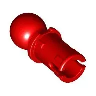 lego-technic-pin-z-kulka-66906-6360104-czerwony-1-szt