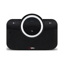 zestaw-glosnomowiacy-xblitz-x1000-bluetooth-redukcja-szumow