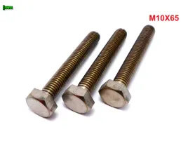 m10x65-sruba-tytanowa-szesciokatna-din-933-iso-4017-tytan-grade-2-skok-15