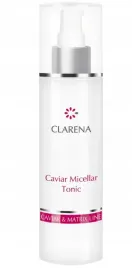 clarena-caviar-micellar-tonic-kawiorowy-tonik-micelarny-lagodzacy-200ml
