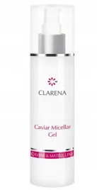 clarena-caviar-micellar-gel-kawiorowy-zel-micelarny-200ml
