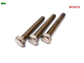 m10x70-sruba-tytanowa-szesciokatna-din-933-iso-4017-tytan-grade-2