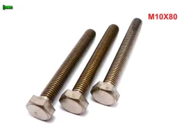m10x80-sruba-tytanowa-szesciokatna-din-933-iso-4017-tytan-grade-2