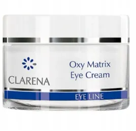 clarena-oxy-matrix-eye-cream-lekki-dotleniajacy-kremozel-pod-oczy-15ml