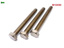 m10x90-sruba-tytanowa-szesciokatna-din-933-iso-4017-tytan-grade-2
