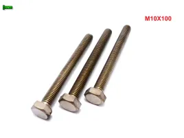 m10x100-sruba-tytanowa-szesciokatna-din-933-iso-4017-tytan-grade-2