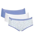majtki-sloggi-basic-midi-c3p-promocja-38v012-multiple-colours-12