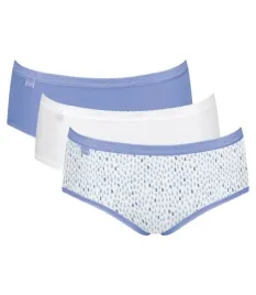 majtki-sloggi-basic-midi-c3p-promocja-38v012-multiple-colours-12