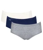 majtki-sloggi-basic-midi-c3p-promocja-44v017-multiple-colours-17