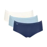majtki-sloggi-basic-midi-c3p-promocja-40v020-multiple-colours-20