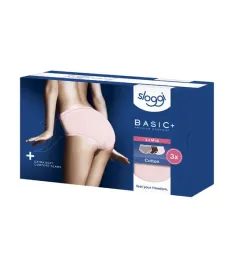 majtki-sloggi-basic-midi-c3p-promocja-42v011-multiple-colours-11