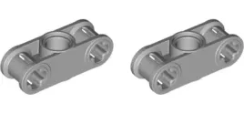 lego-technic-lacznik-32184-4211621-j-szary-2-szt