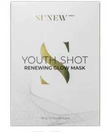 sunew-med-youth-shot-renewing-glow-mask-maska-odmladzajaca-w-placie-6szt
