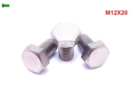 m12x20-sruba-tytanowa-szesciokatna-din-933-iso-4017-tytan-grade-2