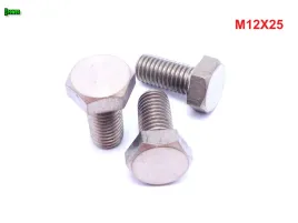 m12x25-sruba-tytanowa-szesciokatna-din-933-iso-4017-tytan-grade-2