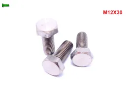 m12x30-sruba-tytanowa-szesciokatna-din-933-iso-4017-tytan-grade-2