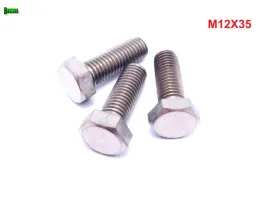 m12x35-sruba-tytanowa-szesciokatna-din-933-iso-4017-tytan-grade-2