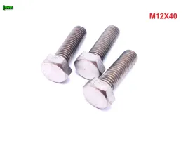 m12x40-sruba-tytanowa-szesciokatna-din-933-iso-4017-tytan-grade-2