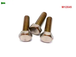 m12x45-sruba-tytanowa-szesciokatna-din-933-iso-4017-tytan-grade-2