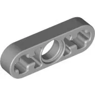 lego-technic-liftram-1x3-plaski-6632-4211566-j-szary-1-szt