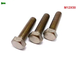m12x50-sruba-tytanowa-szesciokatna-din-933-iso-4017-tytan-grade-2