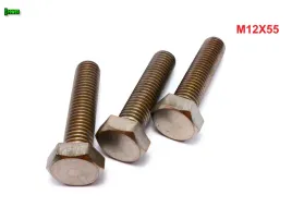 m12x55-sruba-tytanowa-szesciokatna-din-933-iso-4017-tytan-grade-2