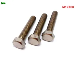 m12x60-sruba-tytanowa-szesciokatna-din-933-iso-4017-tytan-grade-2