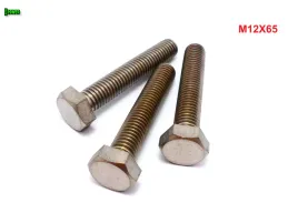 m12x65-sruba-tytanowa-szesciokatna-din-933-iso-4017-tytan-grade-2