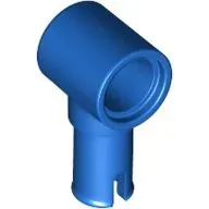 lego-technic-pin-z-tulejka-65487-6282145-niebieski-1-szt