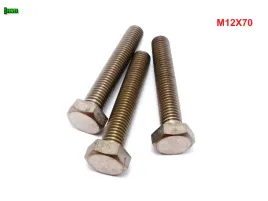 m12x70-sruba-tytanowa-szesciokatna-din-933-iso-4017-tytan-grade-2