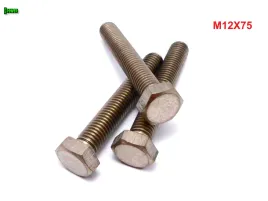 m12x75-sruba-tytanowa-szesciokatna-din-933-iso-4017-tytan-grade-2
