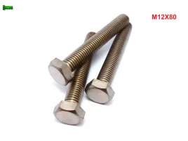 m12x80-sruba-tytanowa-szesciokatna-din-933-iso-4017-tytan-grade-2