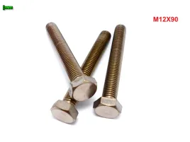 m12x90-sruba-tytanowa-szesciokatna-din-933-iso-4017-tytan-grade-2