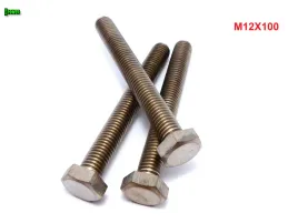 m12x100-sruba-tytanowa-szesciokatna-din-933-iso4017-tytan-grade-2