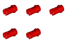 lego-technic-pin-1-2-89678-6378120-czerwony-5-szt