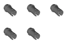 lego-technic-pin-1-2-89678-6395635-c-szary-5-szt