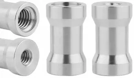 adapter-tuleja-redukcja-statywowa-3-8-na-1-4-aluminiowa-do-statywu-lampy