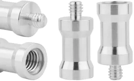 adapter-tuleja-redukcja-statywowa-3-8-na-1-4-aluminiowa-do-statywu-lampy