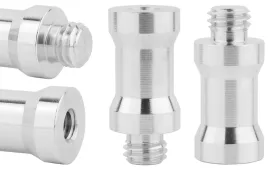 adapter-tuleja-redukcja-statywowa-1-4-na-3-8-aluminiowa-do-statywu-lampy