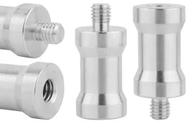 adapter-tuleja-redukcja-statywowa-m6-na-1-4-aluminiowa-do-statywu-lampy